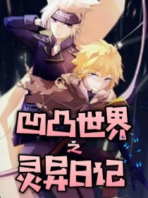 91版免费观看免费